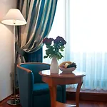 Ξενοδοχείο Beyfin