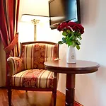 Ξενοδοχείο Beyfin 4*