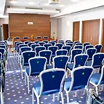 Beyfin Ξενοδοχείο 4*