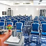 Ξενοδοχείο Beyfin 4*