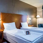 Ξενοδοχείο Beyfin 4*