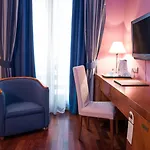 Beyfin Ξενοδοχείο 4*