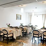 Beyfin 4* Cluj-Napoca