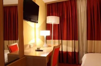 Beyfin 4* Cluj-Napoca