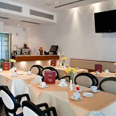 Beyfin Hotel Cluj-Napoca