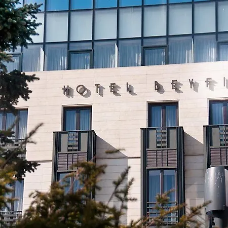 Beyfin Cluj-Napoca