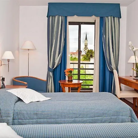 Beyfin Hotel 4*
