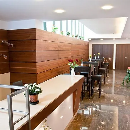Beyfin Cluj-Napoca