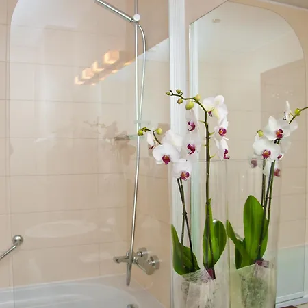 Hotel Beyfin Cluj-Napoca