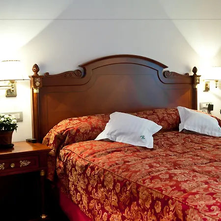 Hotel Beyfin Kluż-Napoka