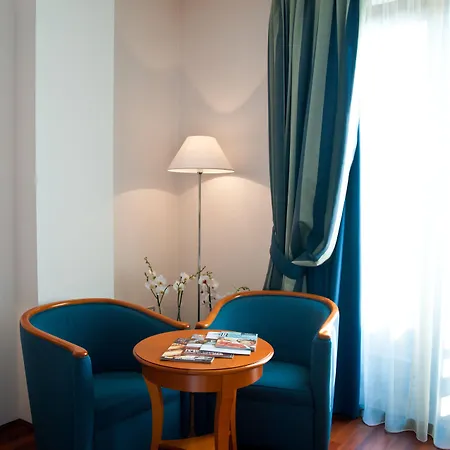 Beyfin 4* Cluj-Napoca