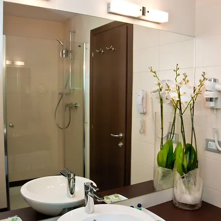 Beyfin Hotel