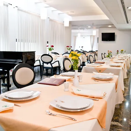 Hotel Beyfin Cluj-Napoca