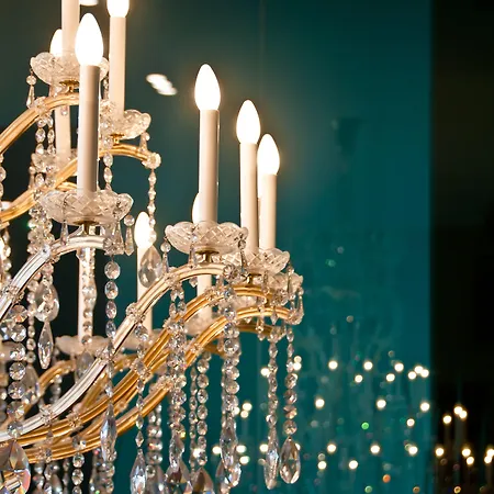 Beyfin Hotel Kluż-Napoka