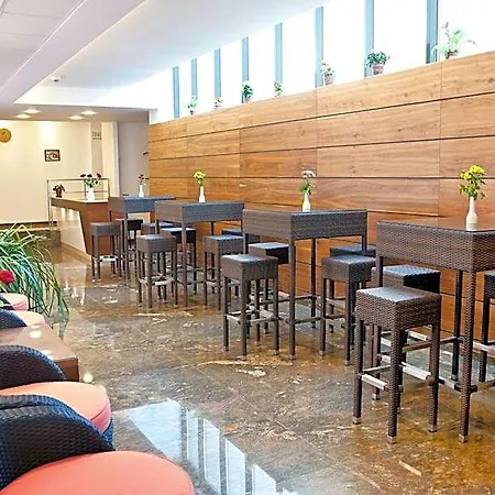 Beyfin Hotel Cluj-Napoca