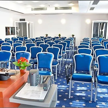 Hotel Beyfin
