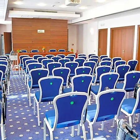 Beyfin Hotel Cluj-Napoca