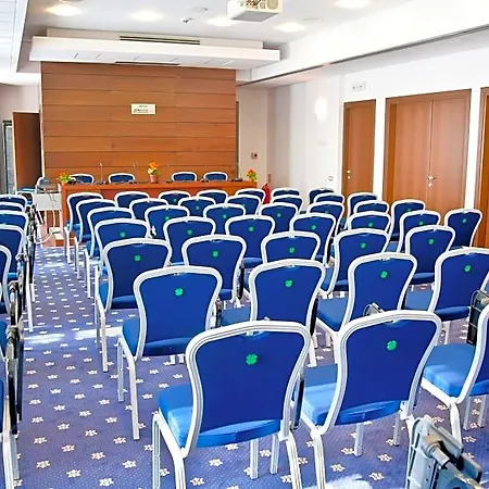 Hotel Beyfin 4*