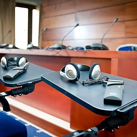 Hotel Beyfin Cluj-Napoca