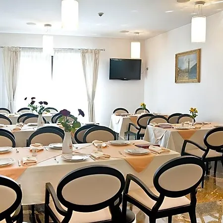 Beyfin Hotel Cluj-Napoca