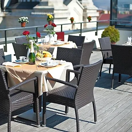 Hotel Beyfin