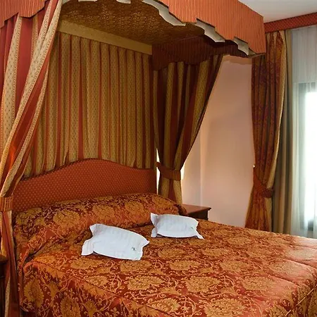 Hotel Beyfin Cluj-Napoca