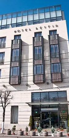 Beyfin Cluj-Napoca