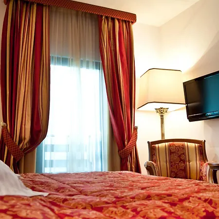 Beyfin Hotel