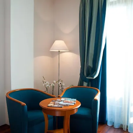 Beyfin Hotel Cluj-Napoca