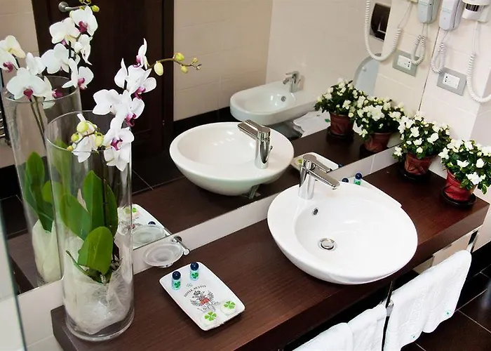 Beyfin 4* Kluż-Napoka