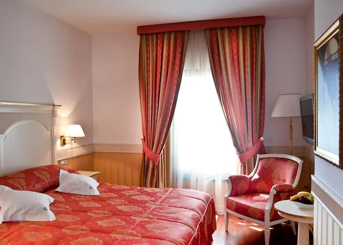 Hotel Beyfin Cluj-Napoca