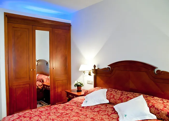 Hotel Beyfin Cluj-Napoca