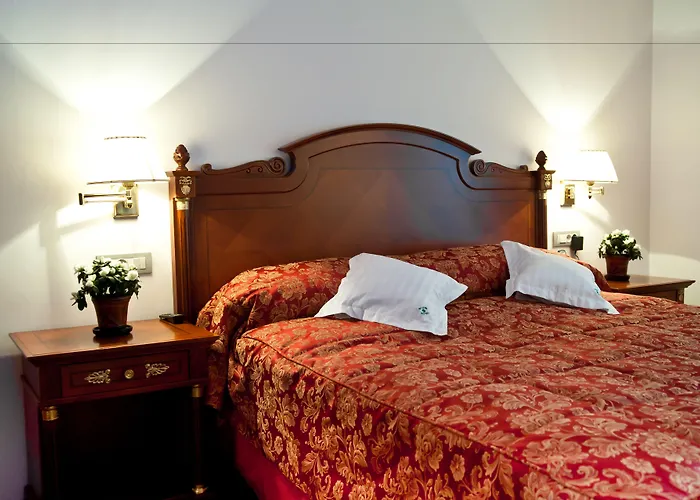 Hotel Beyfin Cluj-Napoca