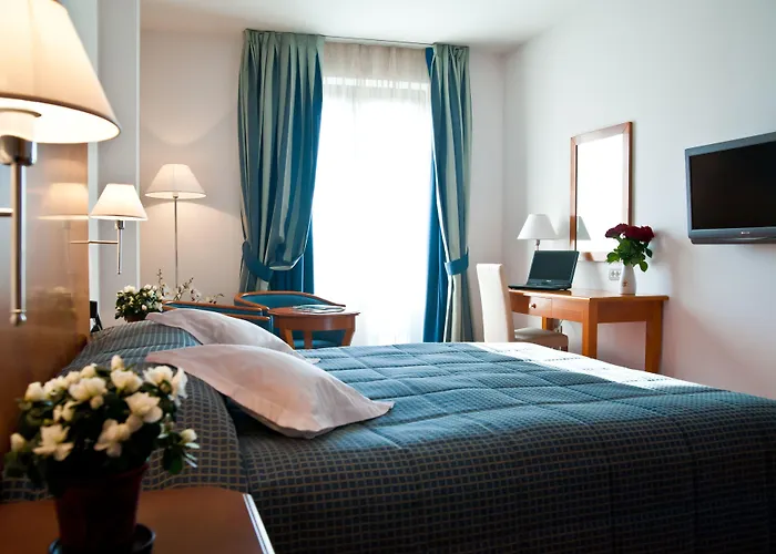 Hotel Beyfin Cluj-Napoca