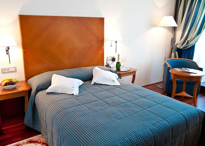 Beyfin Hotel Cluj-Napoca