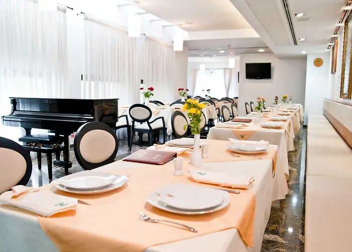 Hotel Beyfin Kluż-Napoka