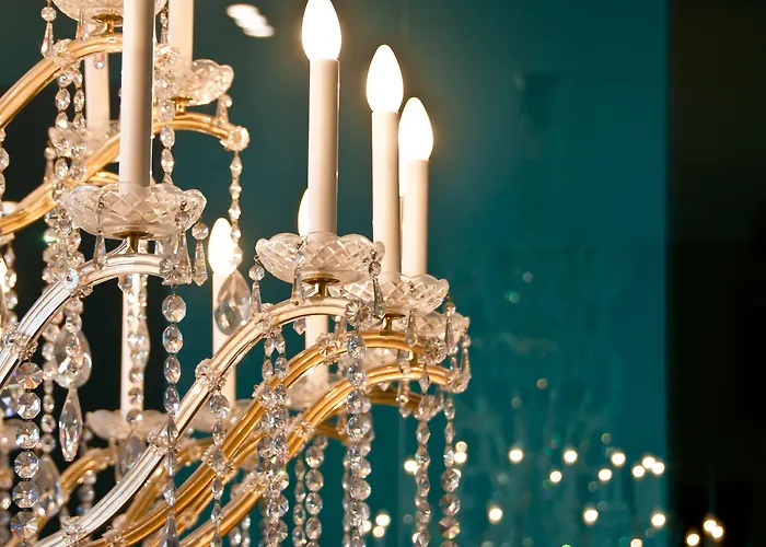 Beyfin Hotel Kluż-Napoka