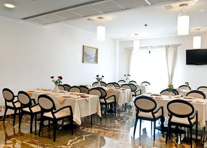 Beyfin 4* Cluj-Napoca