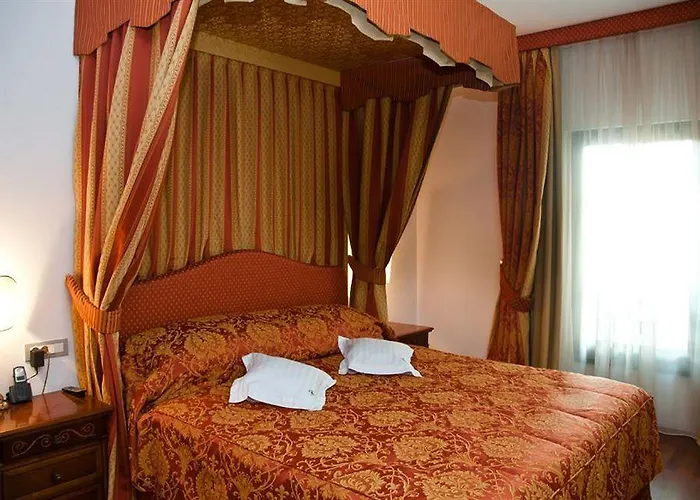 Hotel Beyfin Kluż-Napoka