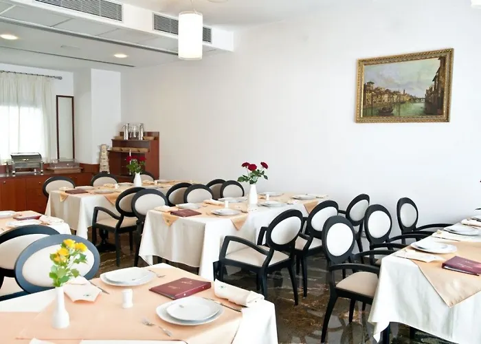 Beyfin 4* Kluż-Napoka